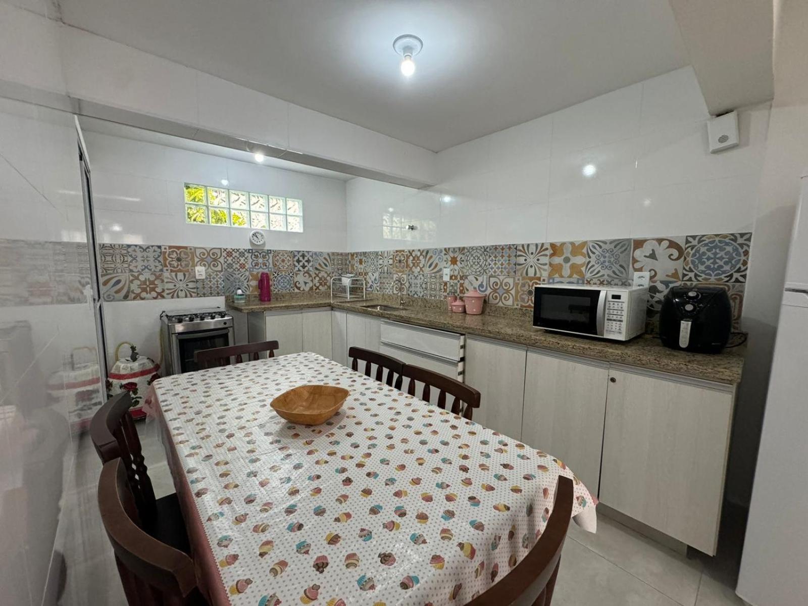 Grande 100m Da Apartamento *